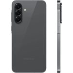 گوشی موبایل سامسونگ مدل Galaxy A56 ظرفیت 256 گیگابایت و رم 8 گیگابایت - ویتنام - تصویر 3