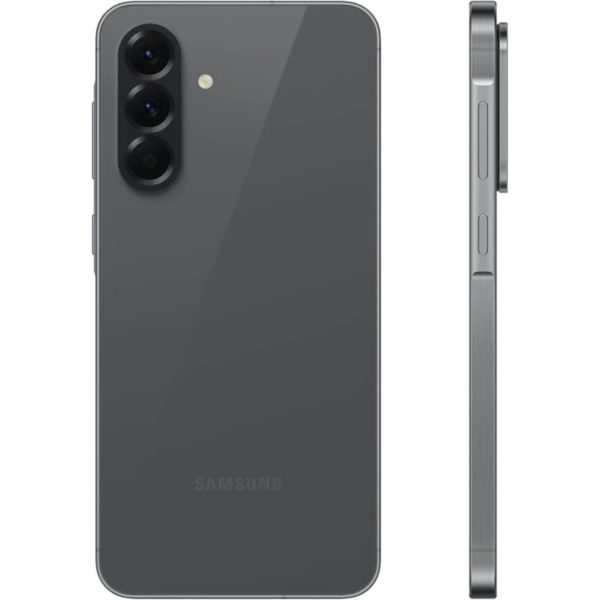 گوشی موبایل سامسونگ مدل Galaxy A5 ظرفیت 256 گیگابایت و رم 8 گیگابایت - ویتنام - Image 3
