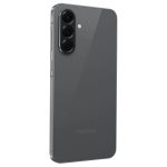 گوشی موبایل سامسونگ مدل Galaxy A56 ظرفیت 256 گیگابایت و رم 8 گیگابایت - ویتنام - تصویر 4