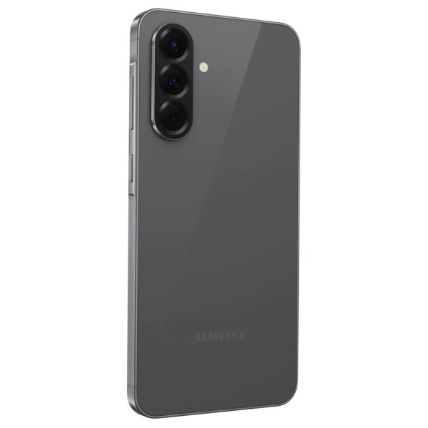 گوشی موبایل سامسونگ مدل Galaxy A5 ظرفیت 256 گیگابایت و رم 8 گیگابایت - ویتنام - Image 4