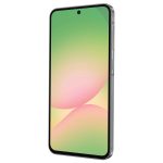 گوشی موبایل سامسونگ مدل Galaxy A56 ظرفیت 256 گیگابایت و رم 8 گیگابایت - ویتنام - تصویر 2