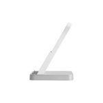 شارژر وایرلس شیائومی استندی Xiaomi 50W Wireless Charging Stand Pro - تصویر 4
