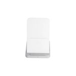 شارژر وایرلس شیائومی استندی Xiaomi 50W Wireless Charging Stand Pro - تصویر 9