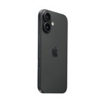 گوشی موبایل اپل مدل iPhone 16 CH نرمال دو سیم کارت ظرفیت  128گیگ (Not Active) - تصویر 2