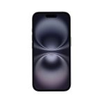 گوشی موبایل اپل مدل iPhone 16 CH نرمال دو سیم کارت ظرفیت  128گیگ (Not Active) - تصویر 4