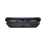گوشی موبایل اپل مدل iPhone 16 CH نرمال دو سیم کارت ظرفیت  128گیگ (Not Active) - تصویر 3