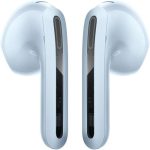 هندزفری بلوتوثی شیائومی مدل Xiaomi Redmi Buds 6 Active - تصویر 12