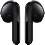 هندزفری بلوتوثی شیائومی مدل Xiaomi Redmi Buds 6 Active - تصویر 7
