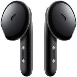 هندزفری بلوتوثی شیائومی مدل Xiaomi Redmi Buds 6 Active - تصویر 8