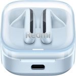 هندزفری بلوتوثی شیائومی مدل Xiaomi Redmi Buds 6 Active - تصویر 10