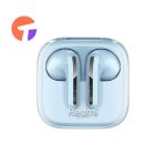 هندزفری بلوتوثی شیائومی مدل Xiaomi Redmi Buds 6 Active