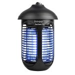 حشره کش برقی اینو مدل 4800