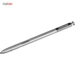 قلم لمسی مدل S Pen مناسب برای Galaxy Note 5