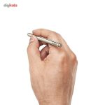 قلم لمسی مدل S Pen مناسب برای Galaxy Note 5