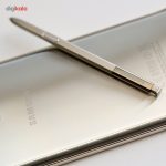 قلم لمسی مدل S Pen مناسب برای Galaxy Note 5