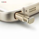 قلم لمسی مدل S Pen مناسب برای Galaxy Note 5