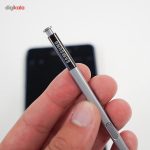 قلم لمسی مدل S Pen مناسب برای Galaxy Note 5
