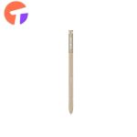 قلم لمسی سامسونگ S Pen مخصوص Galaxy Note 5