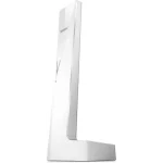 تلفن بی‌سیم فیلیپس مدل M3501W/22 Linea V با نمایشگر 1.8 اینچ و صدای HQ - تصویر 2