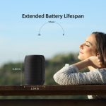 اسپیکر بلوتوثی برندZEALOT مدل S32 Pro ضد آب - Image 5