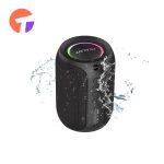 اسپیکر بلوتوثی برندZEALOT مدل S32 Pro ضد آب