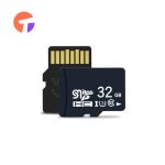 رم 32 گیگابایت برند میتوس HC کلاس 10 U3 با سرعت بالا برای ضبط و انتقال