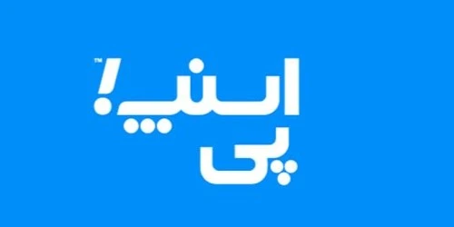 اسنپ پی