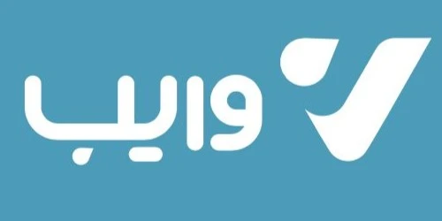 وایپ
