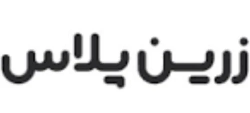 زرین پلاس