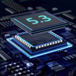 هدفون بلوتوثی گردنی برند DVIP مدل D700 با شارژدهی فوق‌العاده و نمایشگر LED - Image 5
