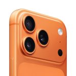 اپل آیفون 13پرومکس - تصویر 2