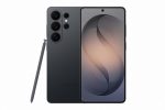 گوشی موبایل سامسونگ مدل Galaxy S26 Ultra دو سیم‌کارت ظرفیت 512 گیگابایت و رم 12 گیگابایت - ویتنام (رجستر شده)