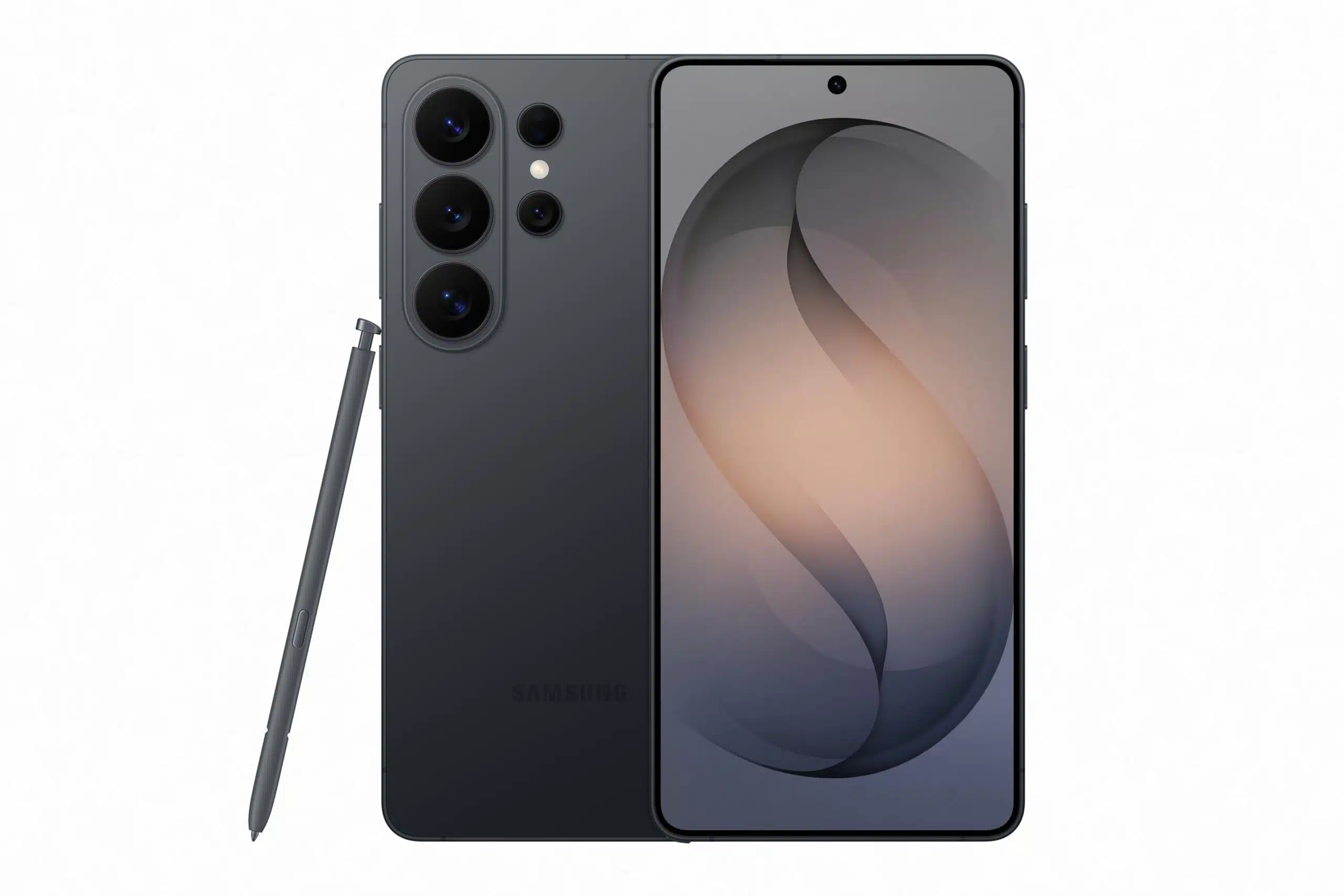 گوشی موبایل سامسونگ مدل Galaxy S26 Ultra دو سیمکارت ظرفیت 256 گیگابایت و رم 12 گیگابایت - ویتنام (بدون رجستر)