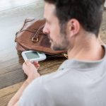 دستگاه فشارسنج بازویی مدیسانا مدل BU 570 Connect هوشمند و بلوتوث‌دار - Image 3