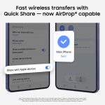 گوشی موبایل سامسونگ مدل Galaxy S26 Ultra دو سیم‌کارت ظرفیت 512 گیگابایت و رم 12 گیگابایت - ویتنام (رجستر شده)