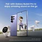 گوشی موبایل سامسونگ مدل Galaxy S26 Ultra دو سیم‌کارت ظرفیت 512 گیگابایت و رم 12 گیگابایت - ویتنام (رجستر شده)