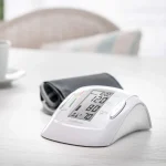 فشارسنج دیجیتال بازویی برند Medisana مدل MTP Pro - Image 3