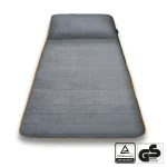 تشک ماساژ برقی Medisana MM 825 با قابلیت فعال‌سازی گرما - Image 6