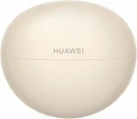 هدفون بلوتوثی HUAWEI FreeClip با طراحی Open-Ear و اتصال بی‌سیم - Image 7