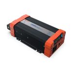 اینورتر 1500 وات BELTTT مدل BAP1500A با موج سینوسی خالص - Image 4