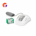 فشارسنج دیجیتال بازویی برند Medisana مدل MTP Pro