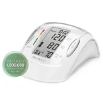 فشارسنج دیجیتال بازویی برند Medisana مدل MTP Pro - Image 6