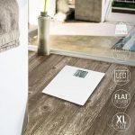 ترازو دیجیتال مدیسانا مدل Ps 470 با دقت 10 گرم – گزینه‌ای مطمئن برای اندازه‌گیری وزن شما - تصویر 6