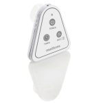 ماساژور برقی مدیسانا مدل BBS - آرامش و راحتی در منزل شما - تصویر 2
