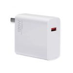 شارژر دیواری 120 وات مدل MDY-14-ED با کابل تبدیل USB-C - تصویر 7