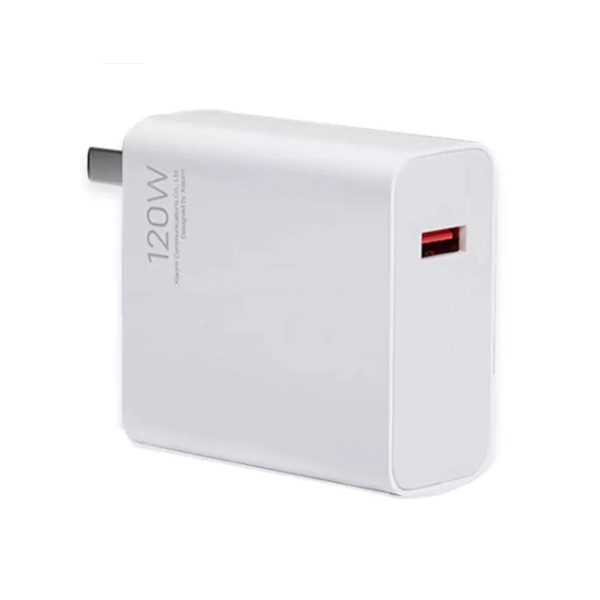 شارژر دیواری 120 وات مدل MDY-14-ED با کابل تبدیل USB-C - تصویر 7