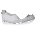 ماساژور گردن برقی مدیسانا مدل NMG850 - تسکین دهنده درد و ایجاد آرامش برای شما - تصویر 5