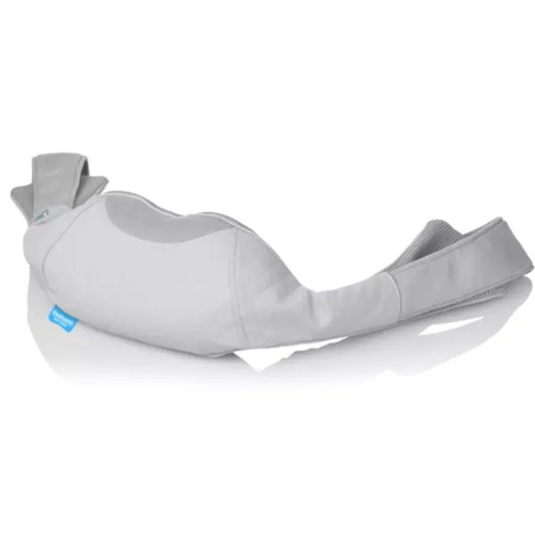 ماساژور گردن برقی مدیسانا مدل NMG850 - تسکین دهنده درد و ایجاد آرامش برای شما - تصویر 5