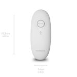 دستگاه بادکش برقی مدیسانا مدل VC 150 تجربه آرامش و بهبود سلامت در خانه - تصویر 2