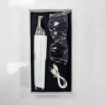 قلم پاکسازی پلاسما پیکوثانیه مدل AA-A401 باقابلیت حذف تاتو و لک و خال با 9 حالت و 5 سطح رفع - تصویر 5